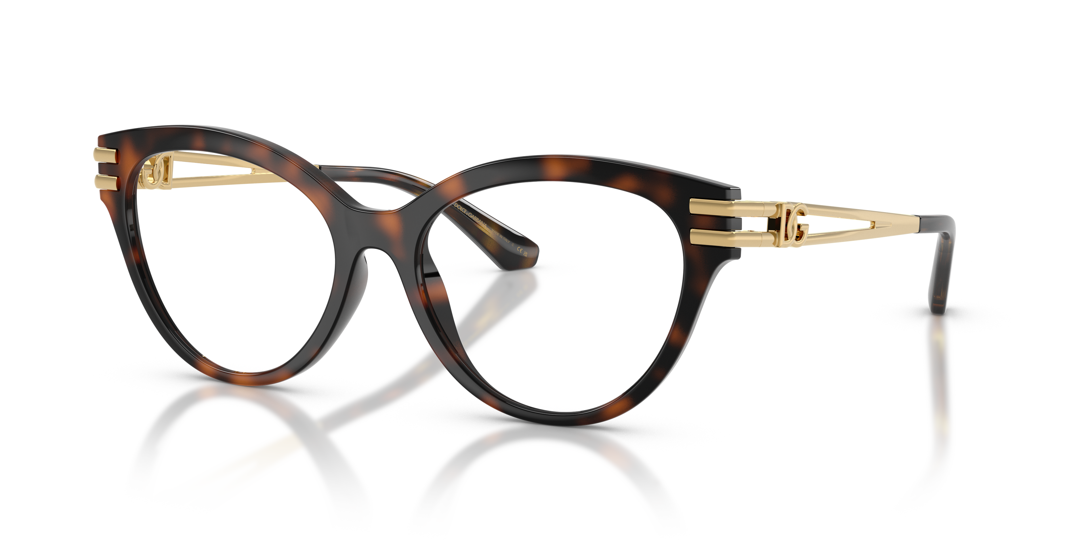 Dolce & Gabbana DG5116 502