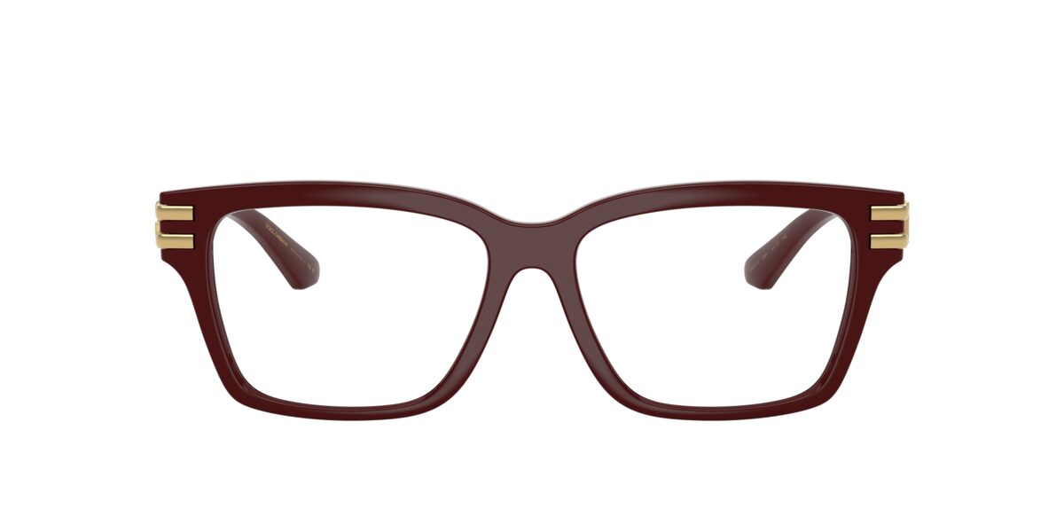Dolce & Gabbana DG5117 3091