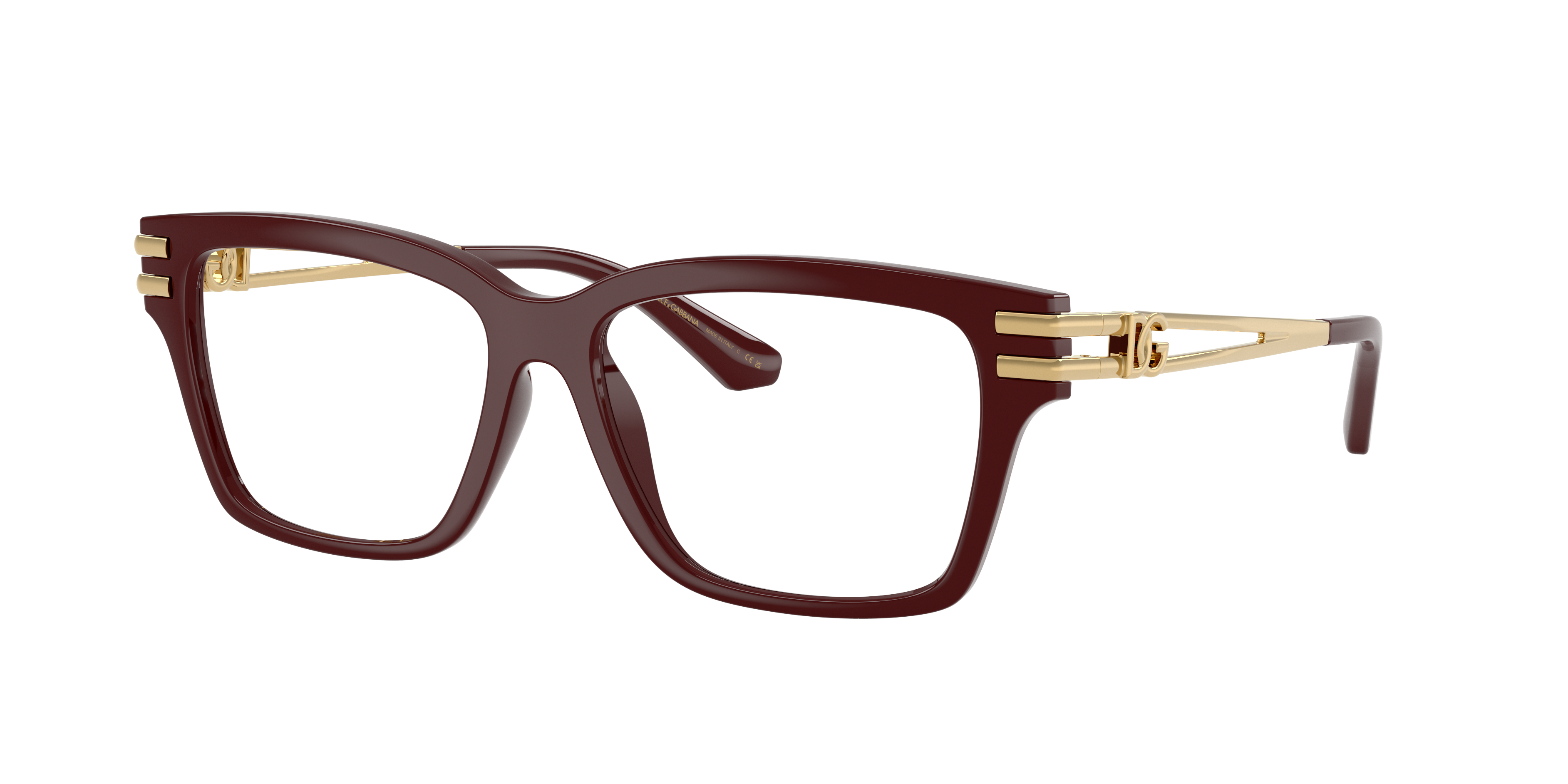 Dolce & Gabbana DG5117 3091