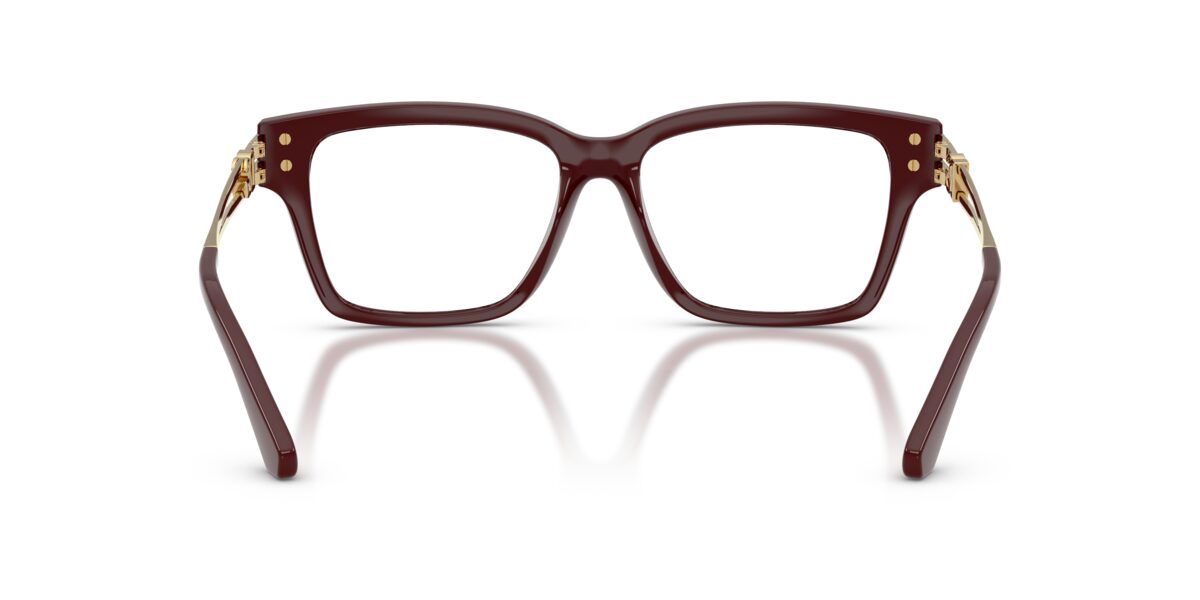 Dolce & Gabbana DG5117 3091