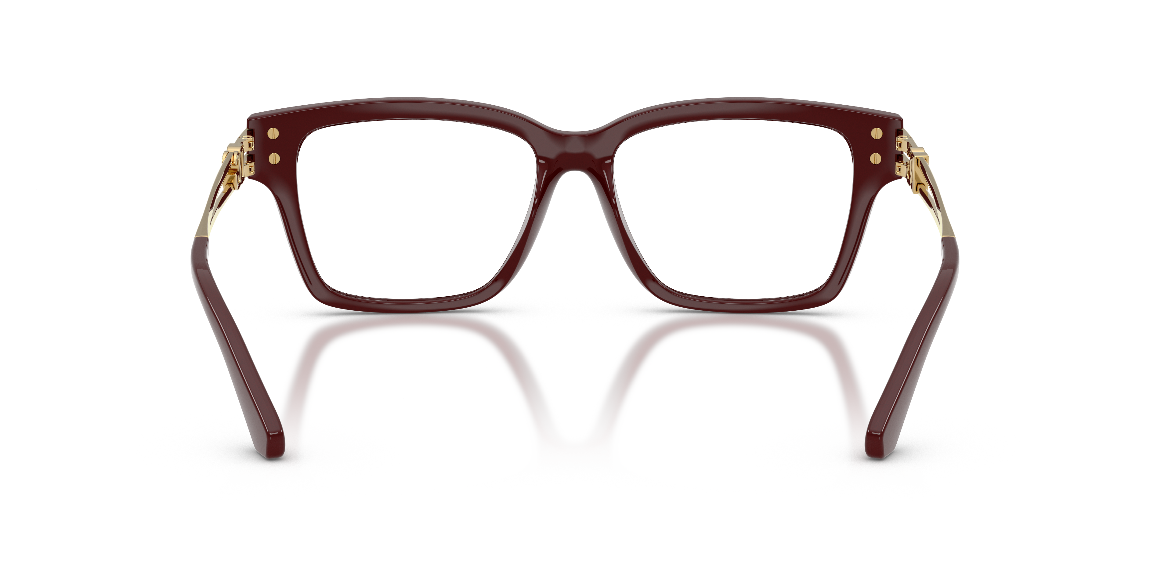 Dolce & Gabbana DG5117 3091