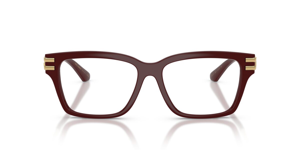 Dolce & Gabbana DG5117 3091