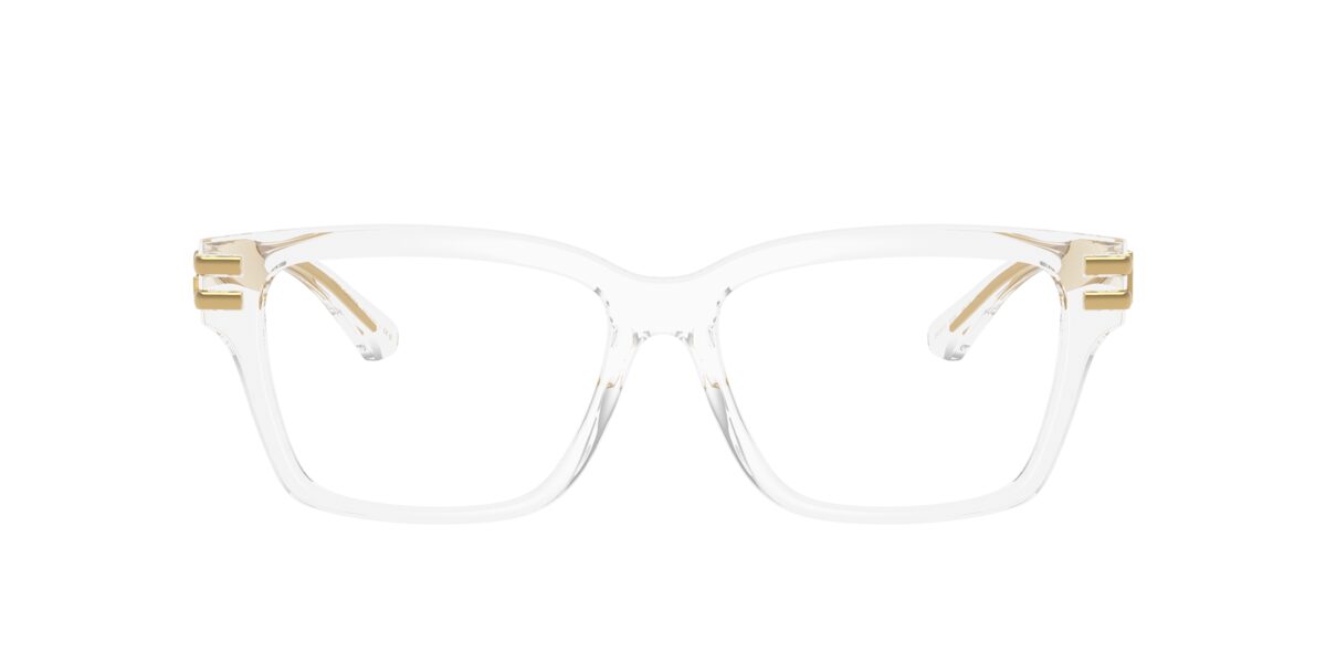 Dolce & Gabbana DG5117 3133
