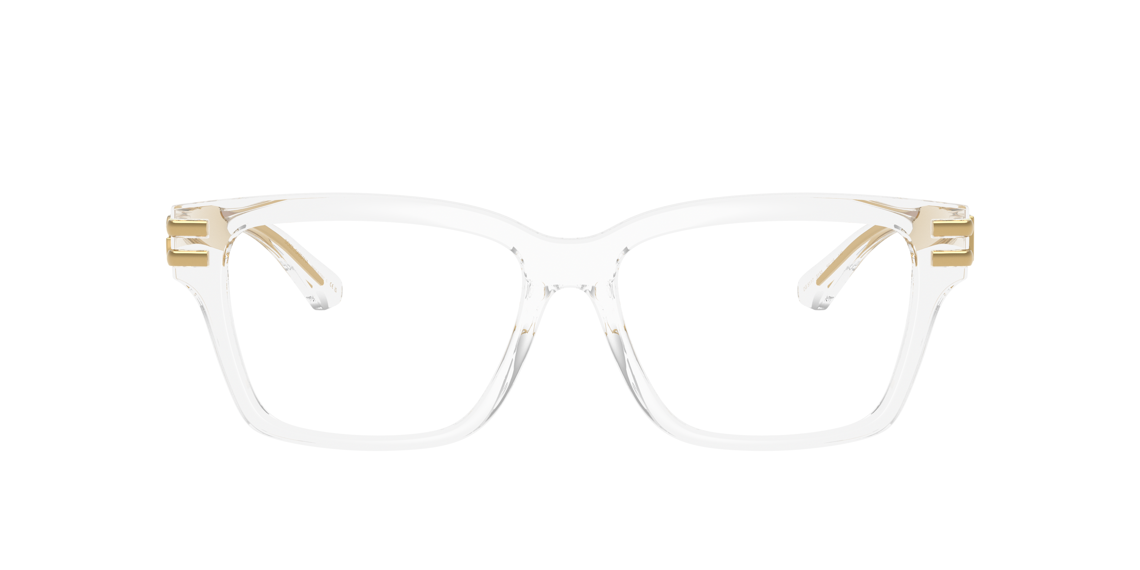 Dolce & Gabbana DG5117 3133