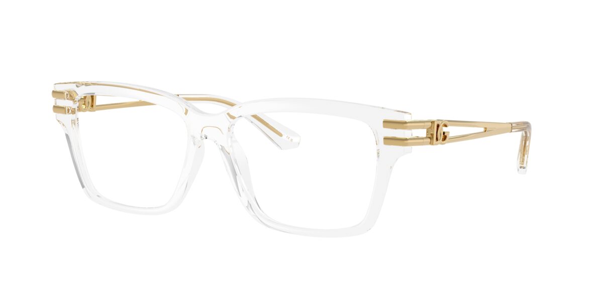 Dolce & Gabbana DG5117 3133