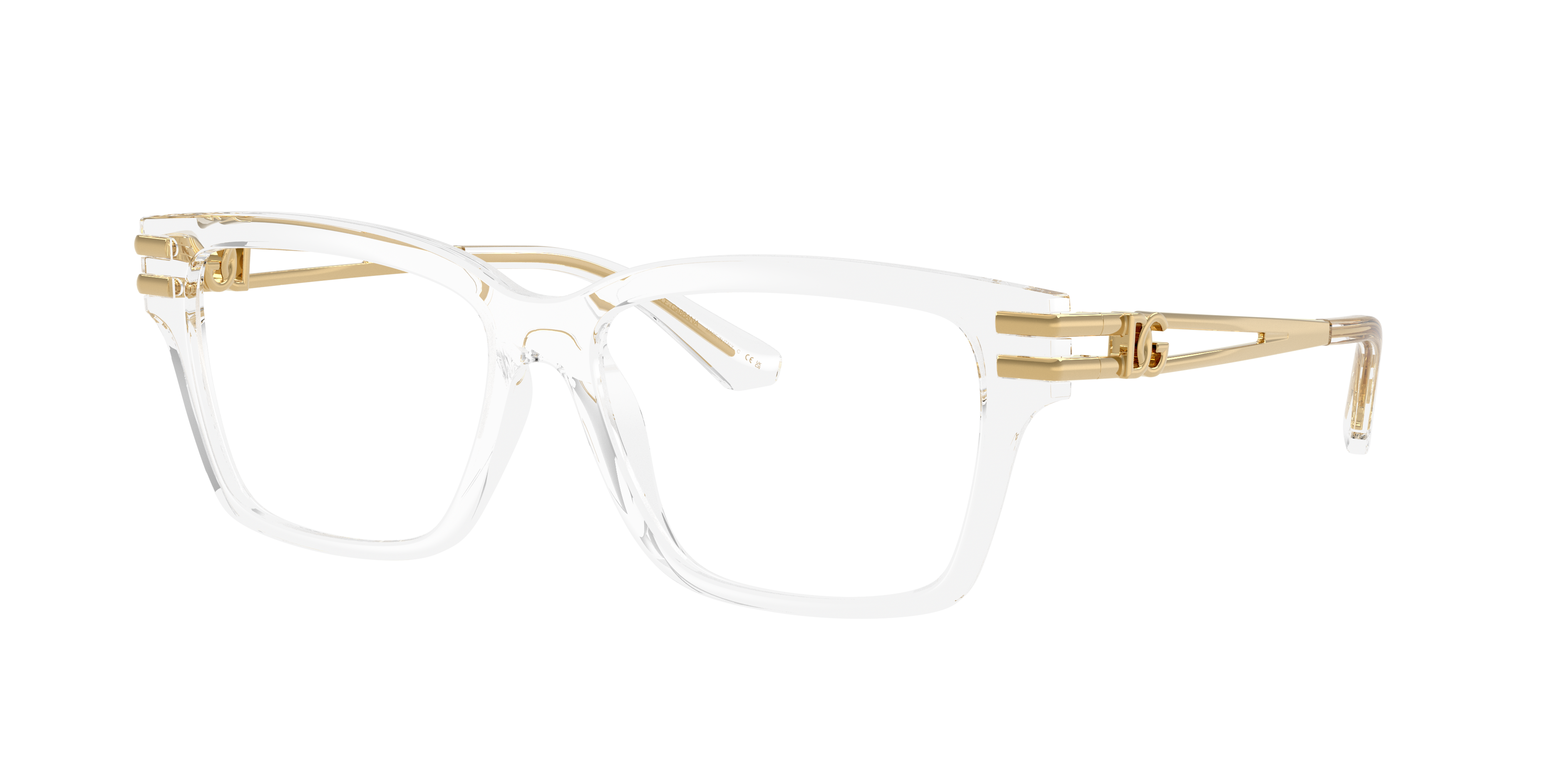 Dolce & Gabbana DG5117 3133