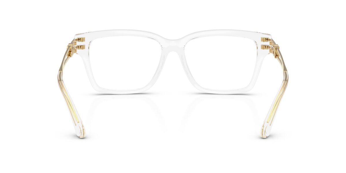 Dolce & Gabbana DG5117 3133