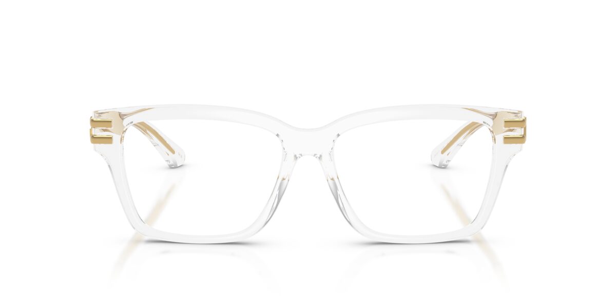 Dolce & Gabbana DG5117 3133