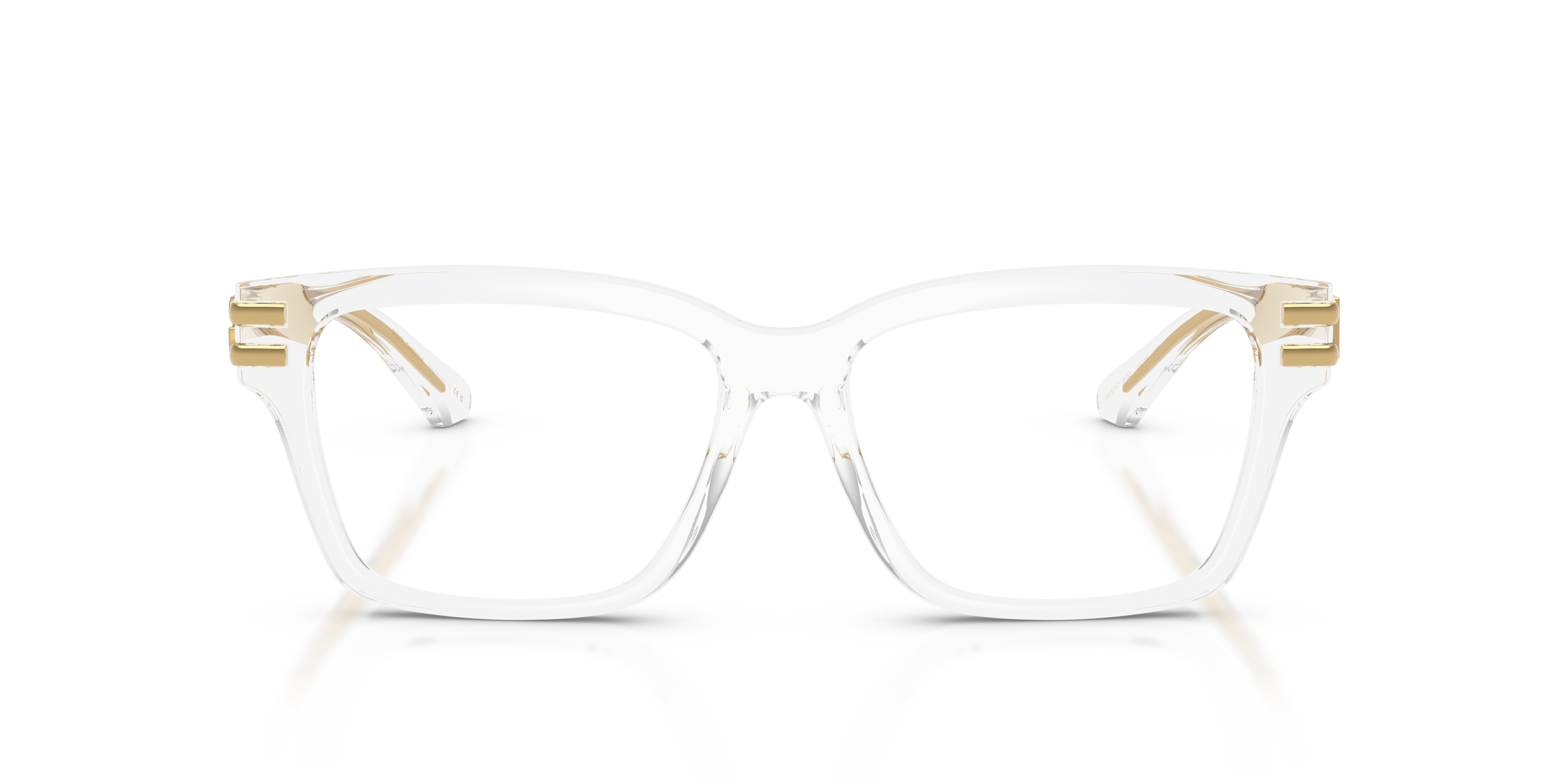 Dolce & Gabbana DG5117 3133
