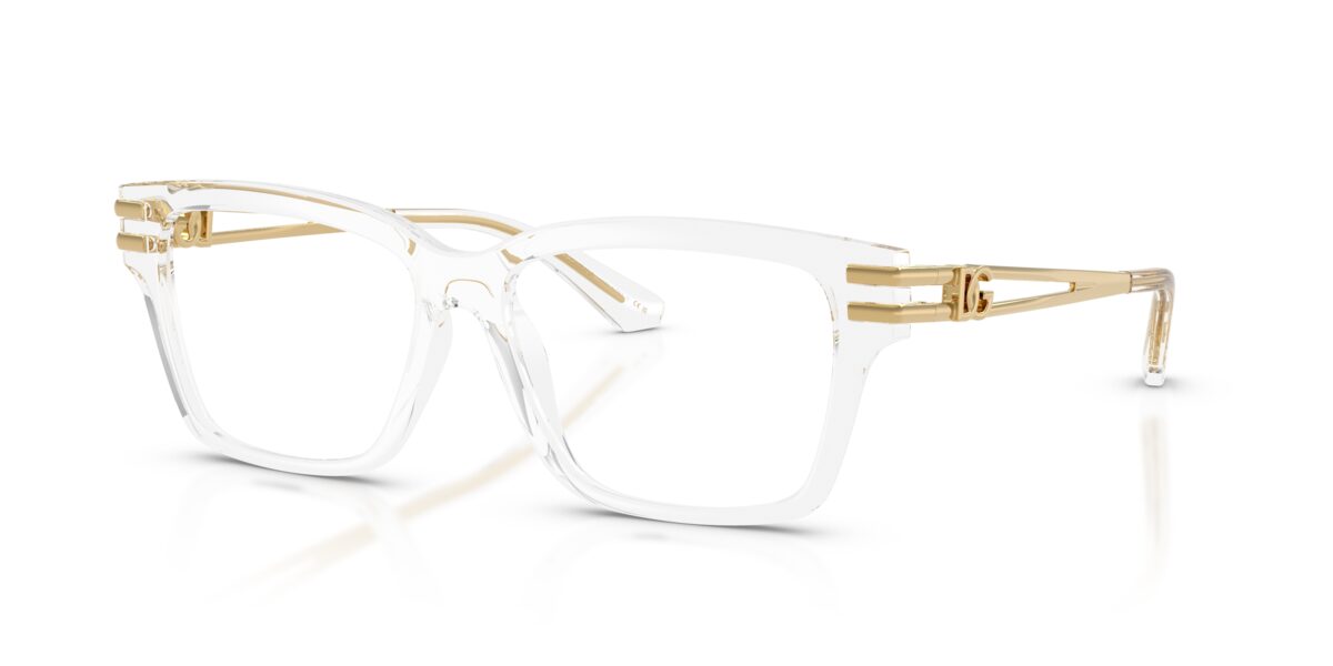 Dolce & Gabbana DG5117 3133