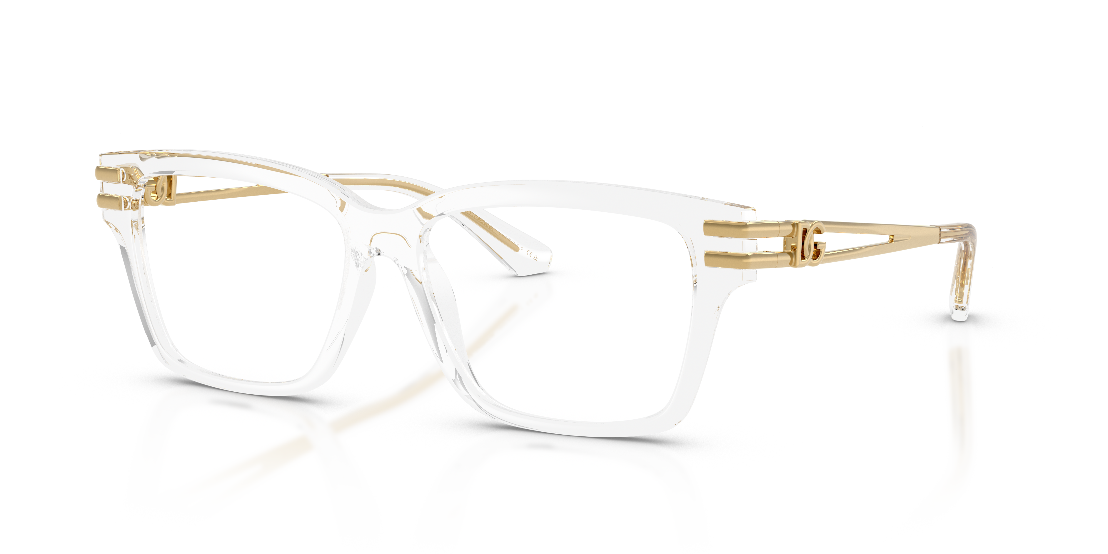 Dolce & Gabbana DG5117 3133