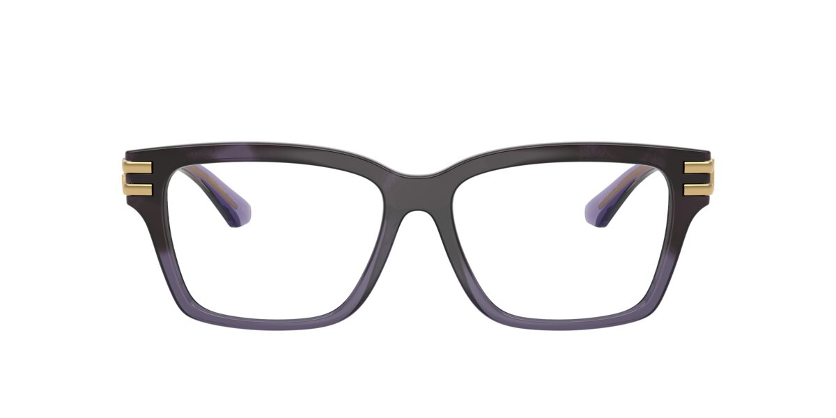 Dolce & Gabbana DG5117 3494