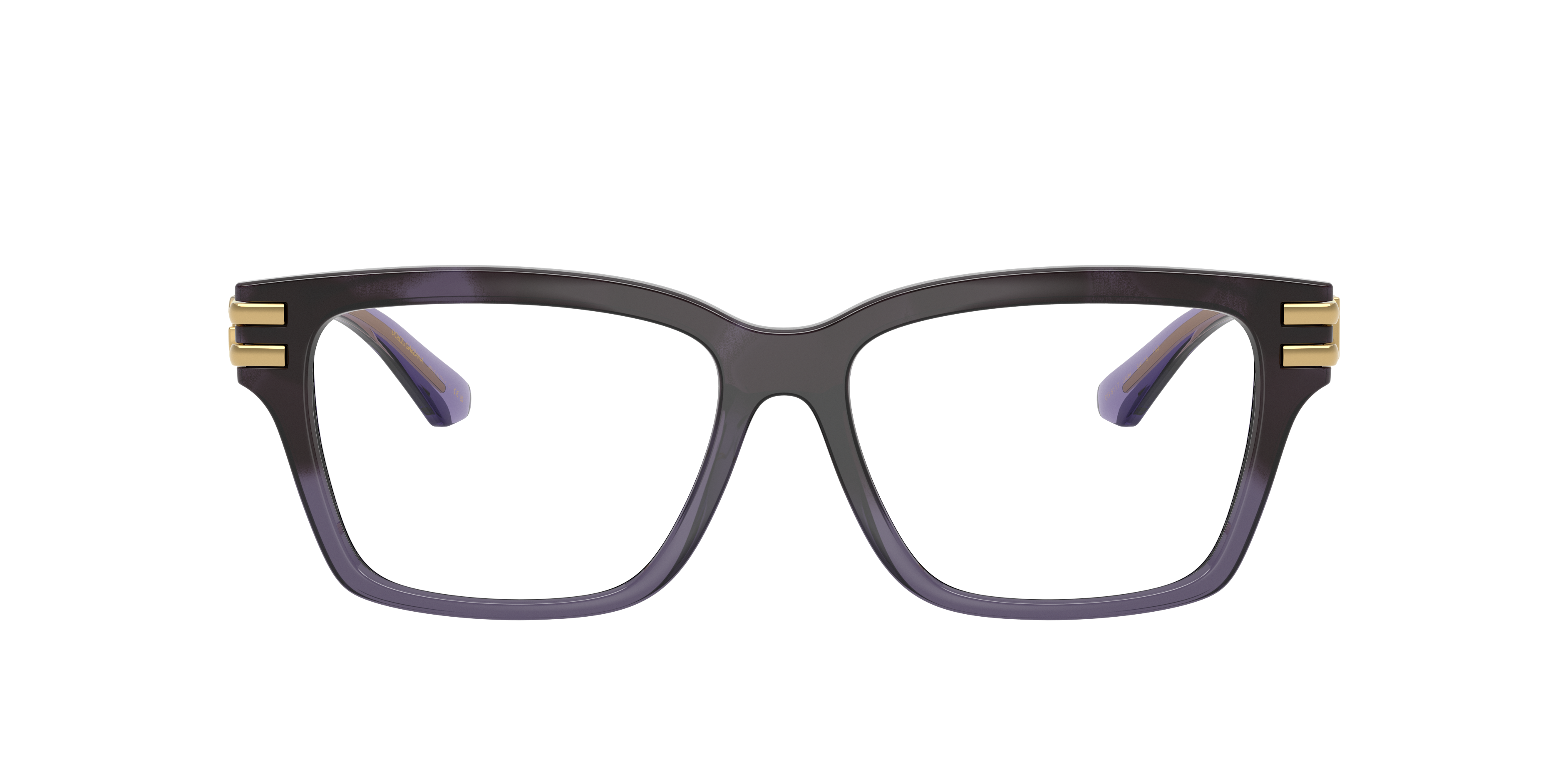 Dolce & Gabbana DG5117 3494