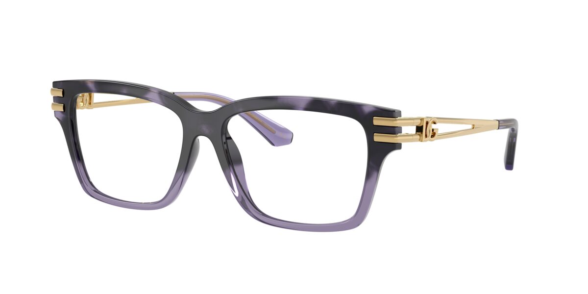 Dolce & Gabbana DG5117 3494