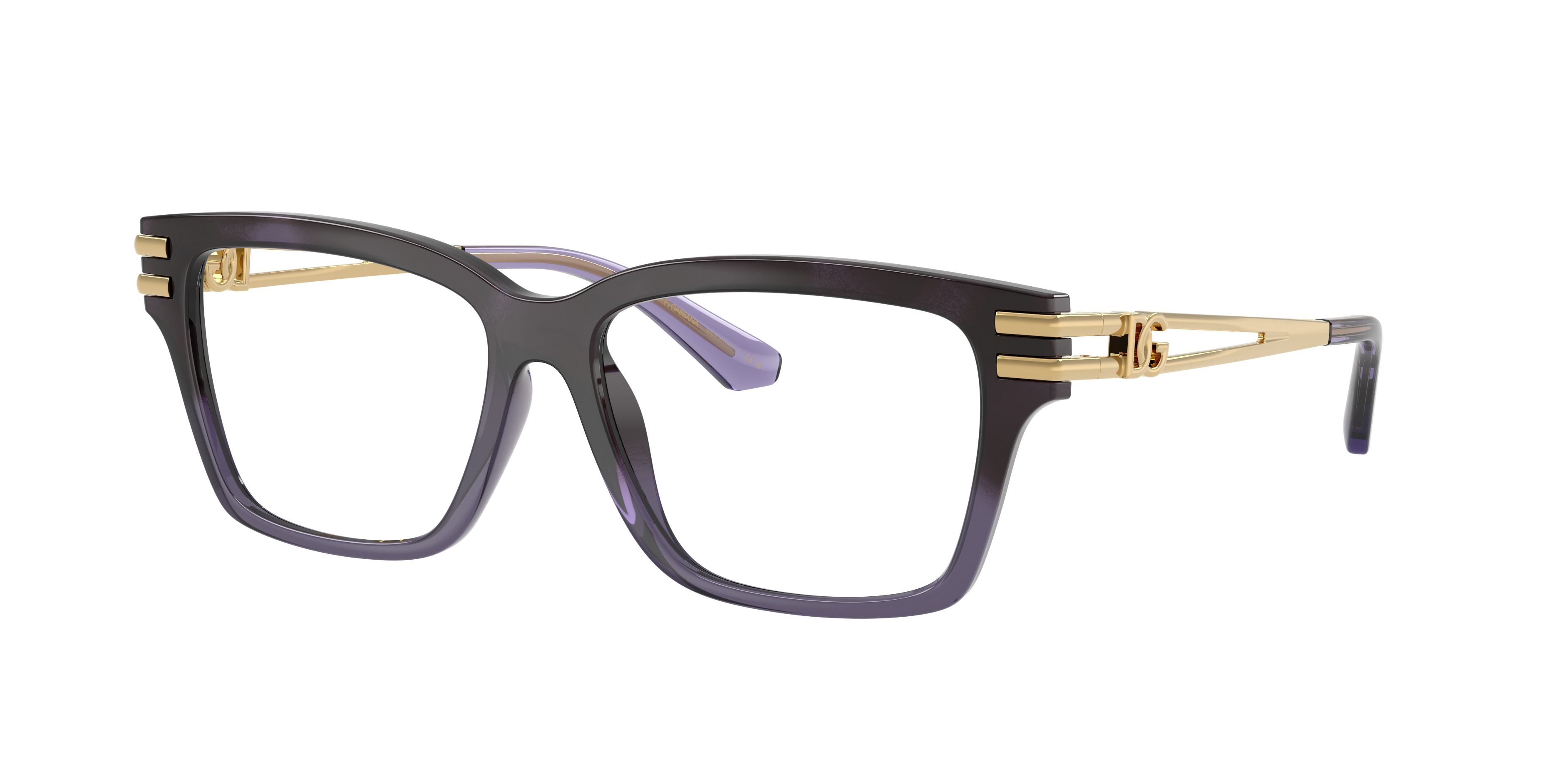 Dolce & Gabbana DG5117 3494