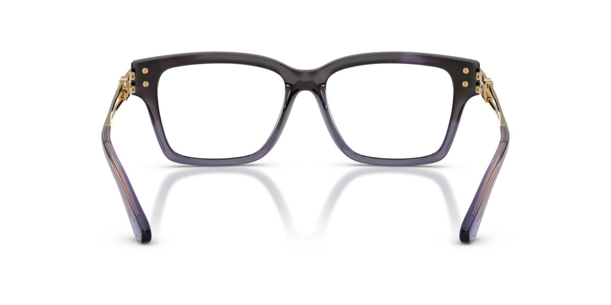 Dolce & Gabbana DG5117 3494