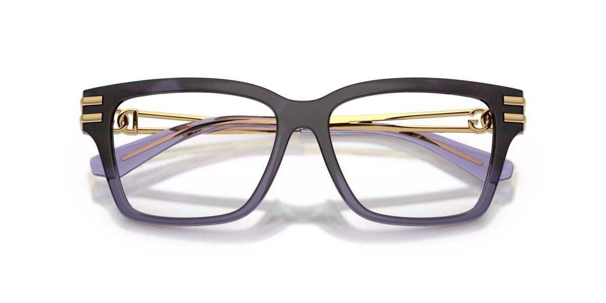 Dolce & Gabbana DG5117 3494