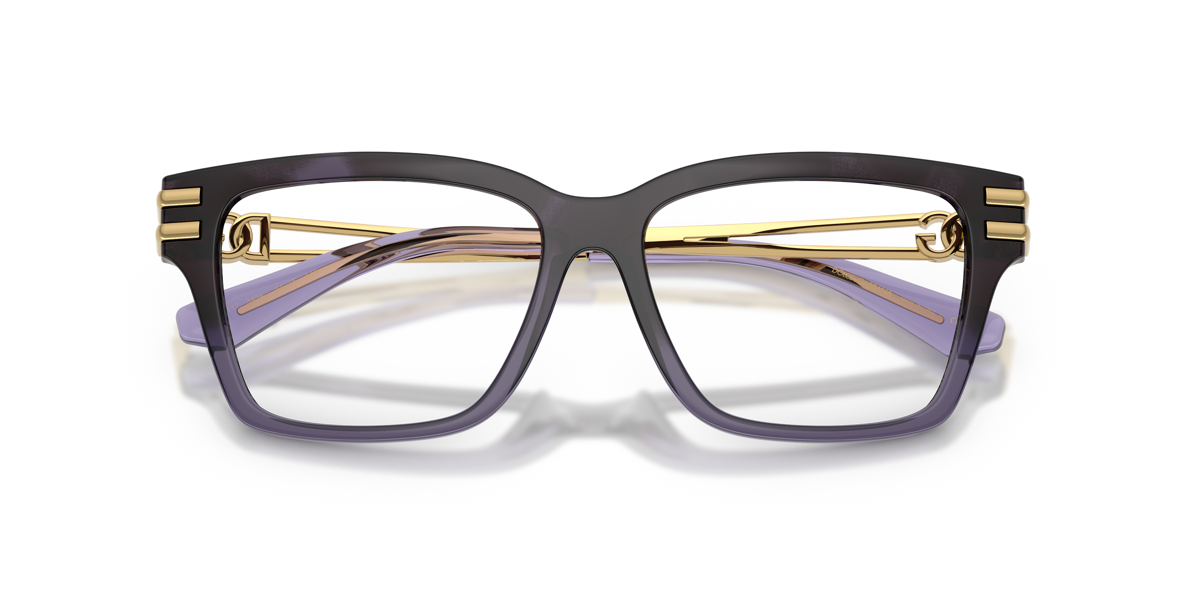 Dolce & Gabbana DG5117 3494