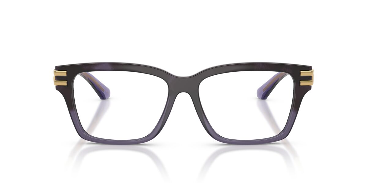 Dolce & Gabbana DG5117 3494