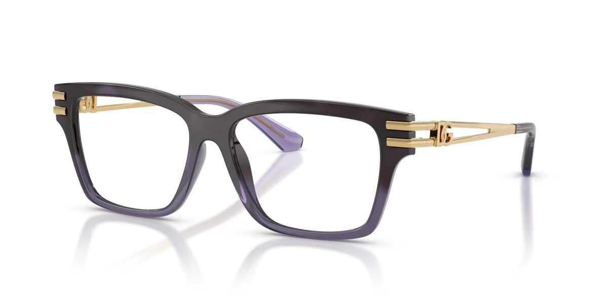 Dolce & Gabbana DG5117 3494