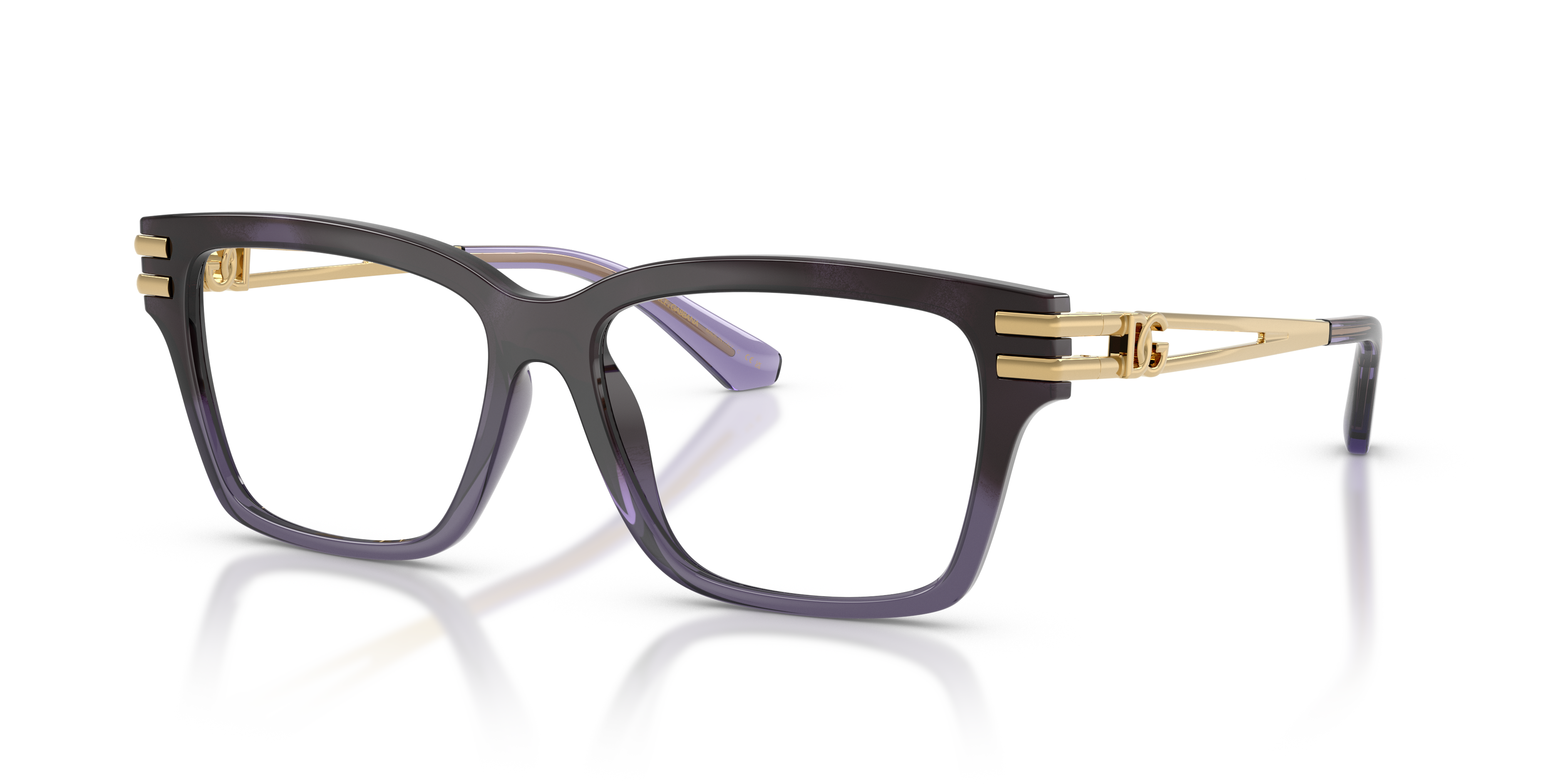 Dolce & Gabbana DG5117 3494