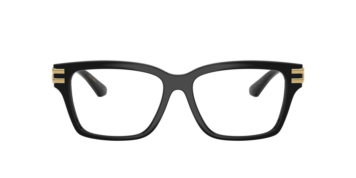 Dolce & Gabbana DG5117 501