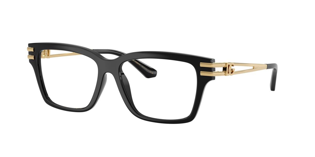 Dolce & Gabbana DG5117 501