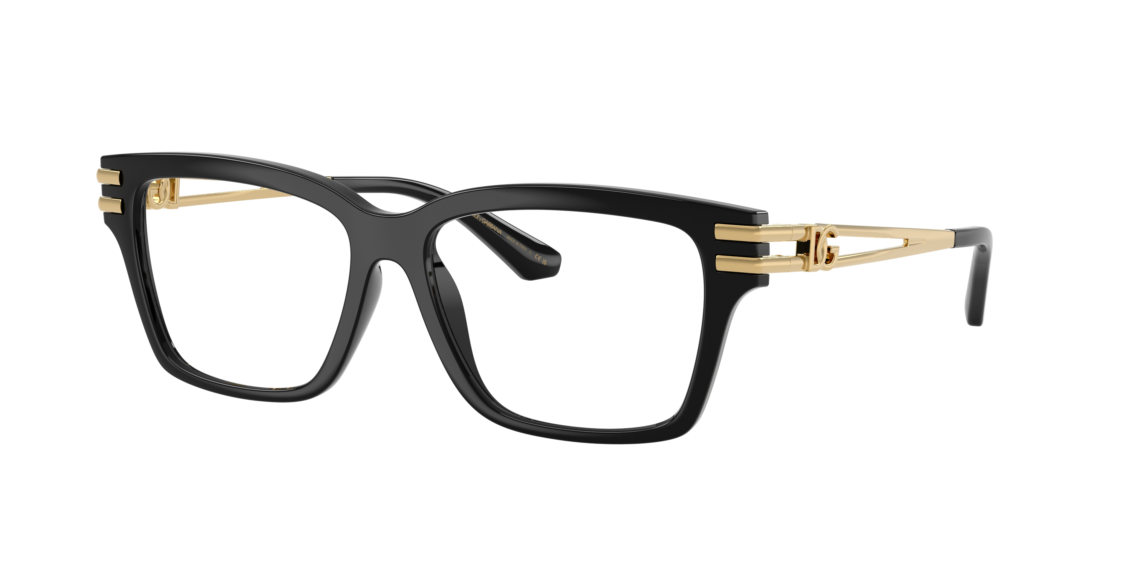 Dolce & Gabbana DG5117 501