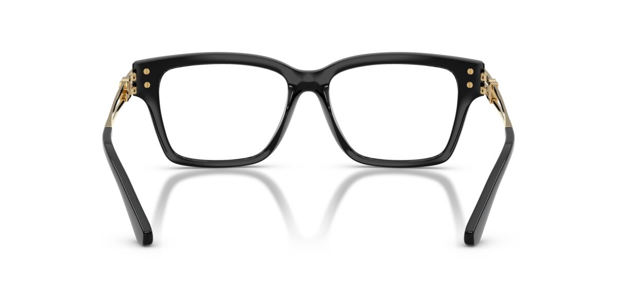 Dolce & Gabbana DG5117 501