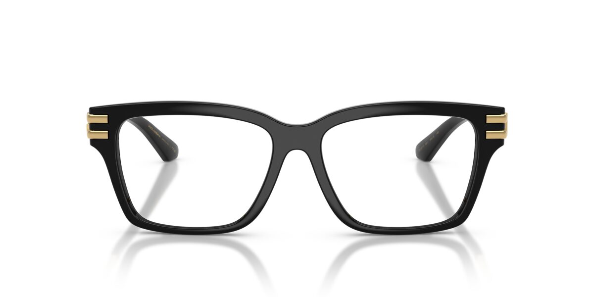 Dolce & Gabbana DG5117 501