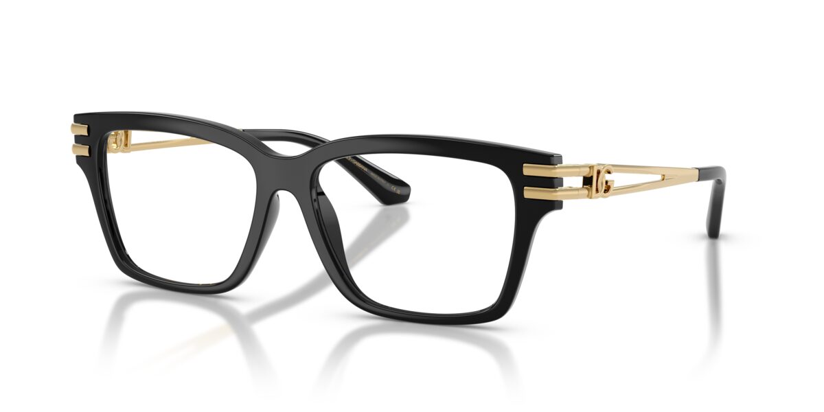 Dolce & Gabbana DG5117 501