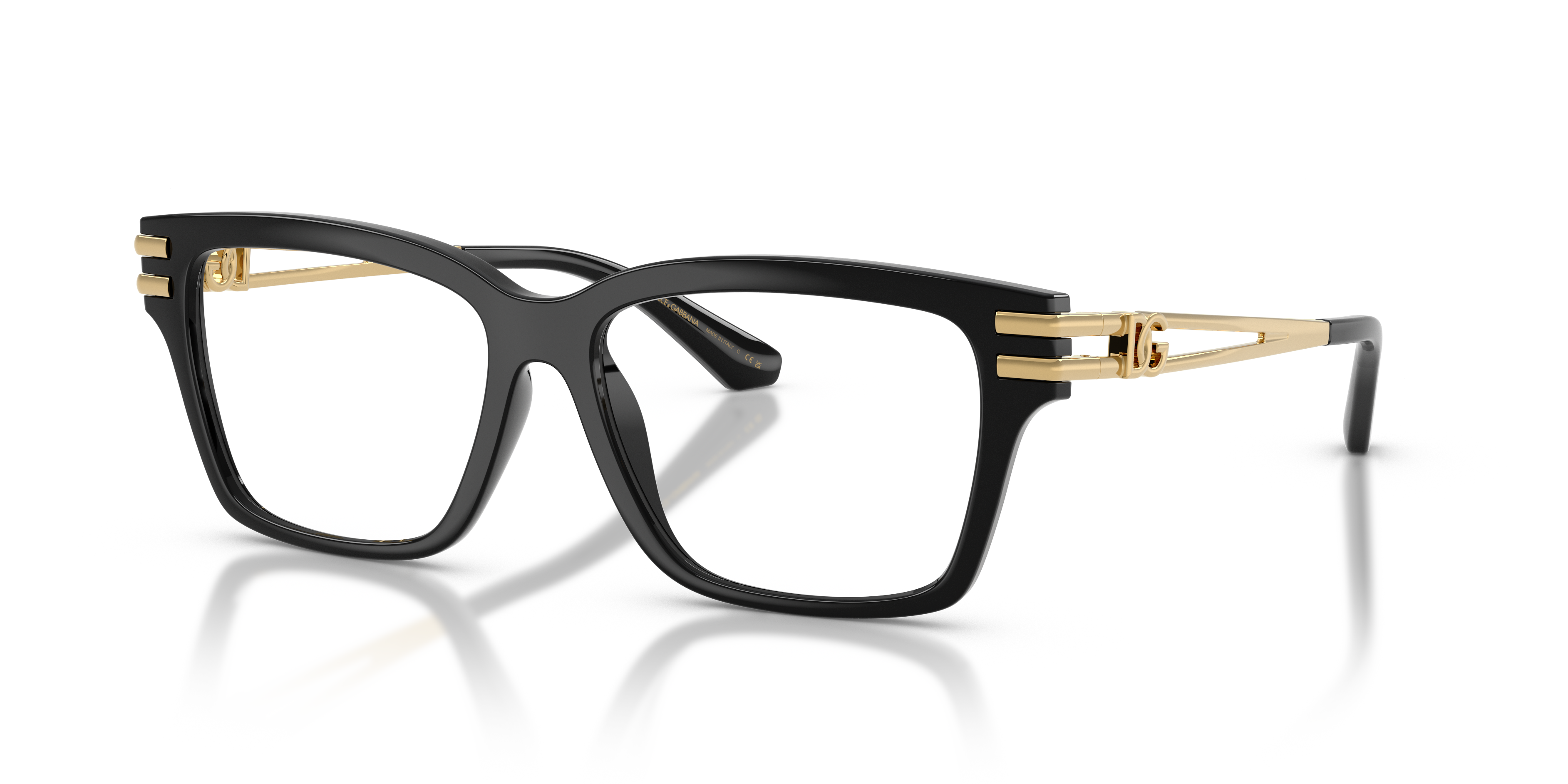 Dolce & Gabbana DG5117 501