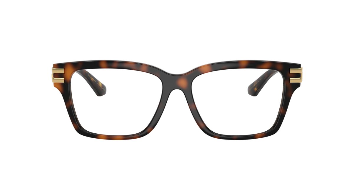 Dolce & Gabbana DG5117 502