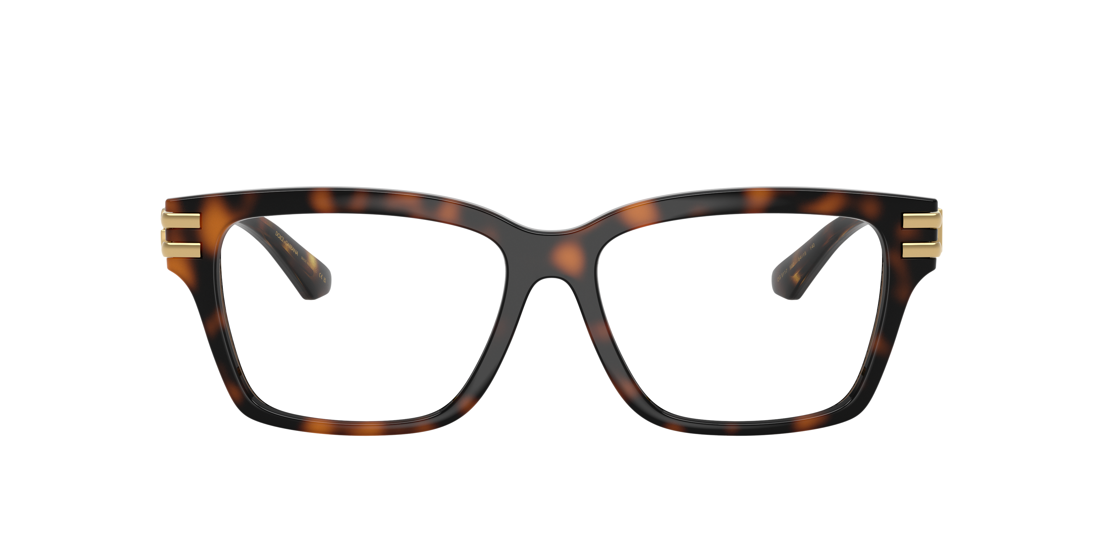 Dolce & Gabbana DG5117 502