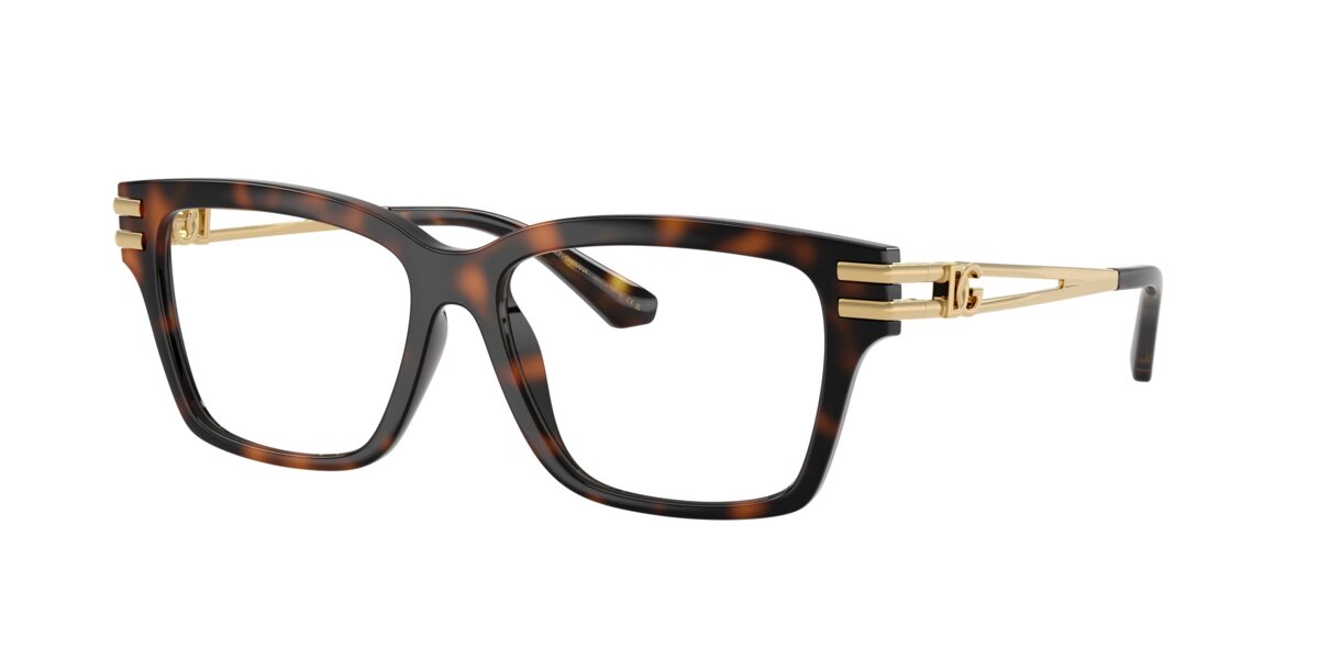 Dolce & Gabbana DG5117 502