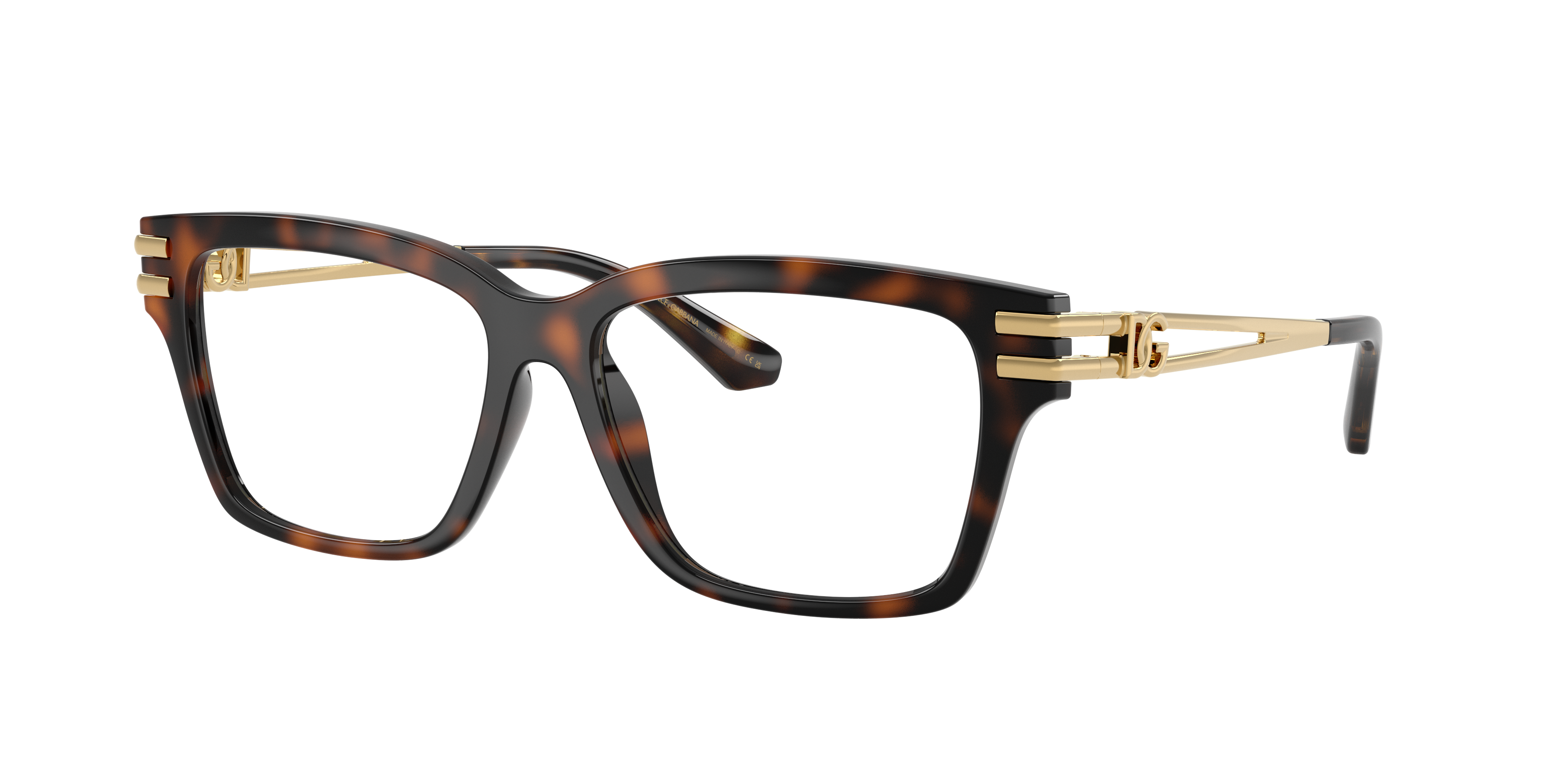 Dolce & Gabbana DG5117 502