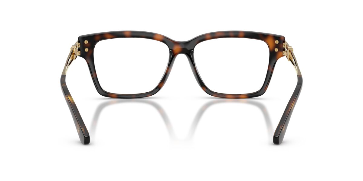 Dolce & Gabbana DG5117 502