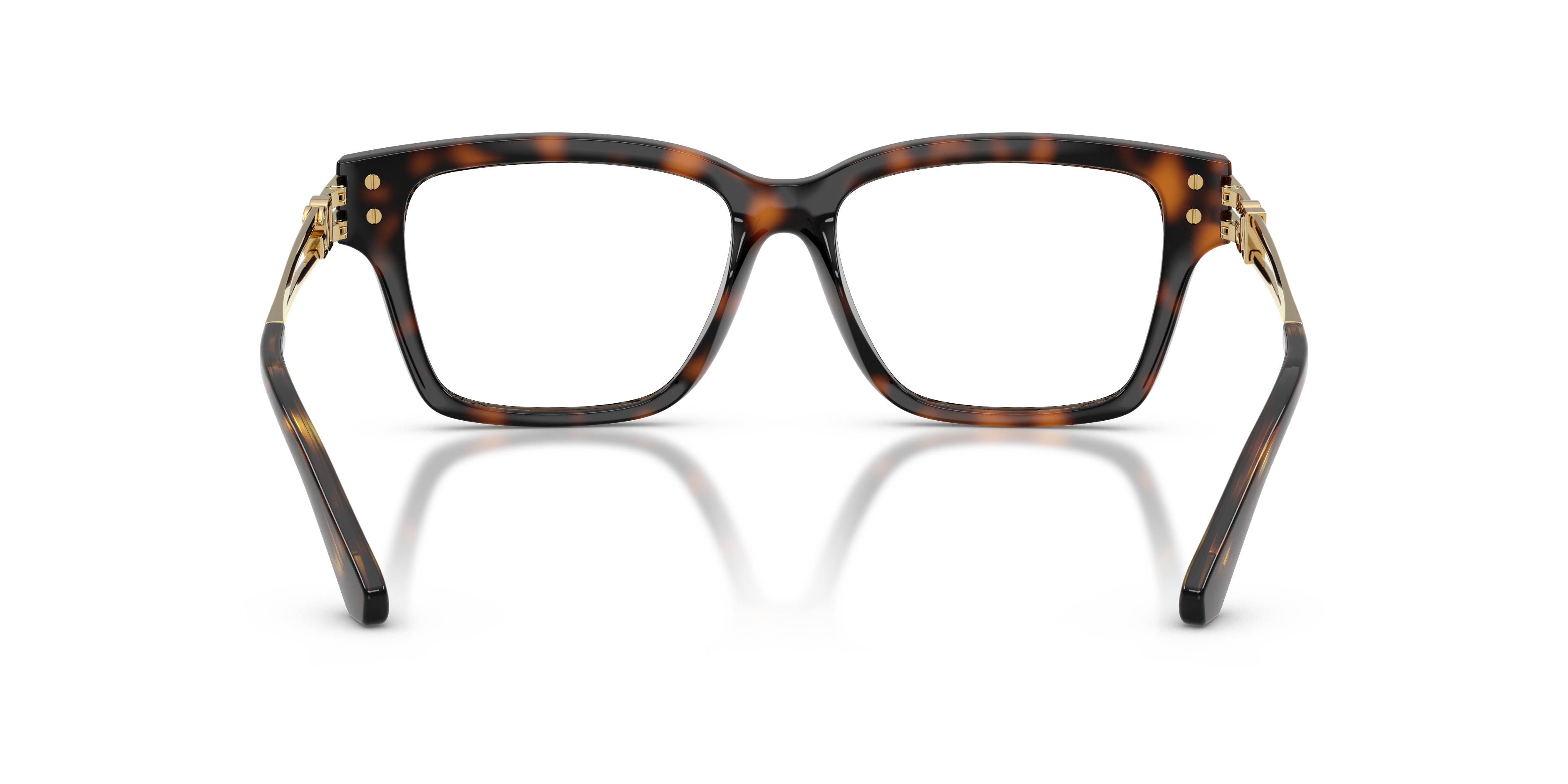Dolce & Gabbana DG5117 502