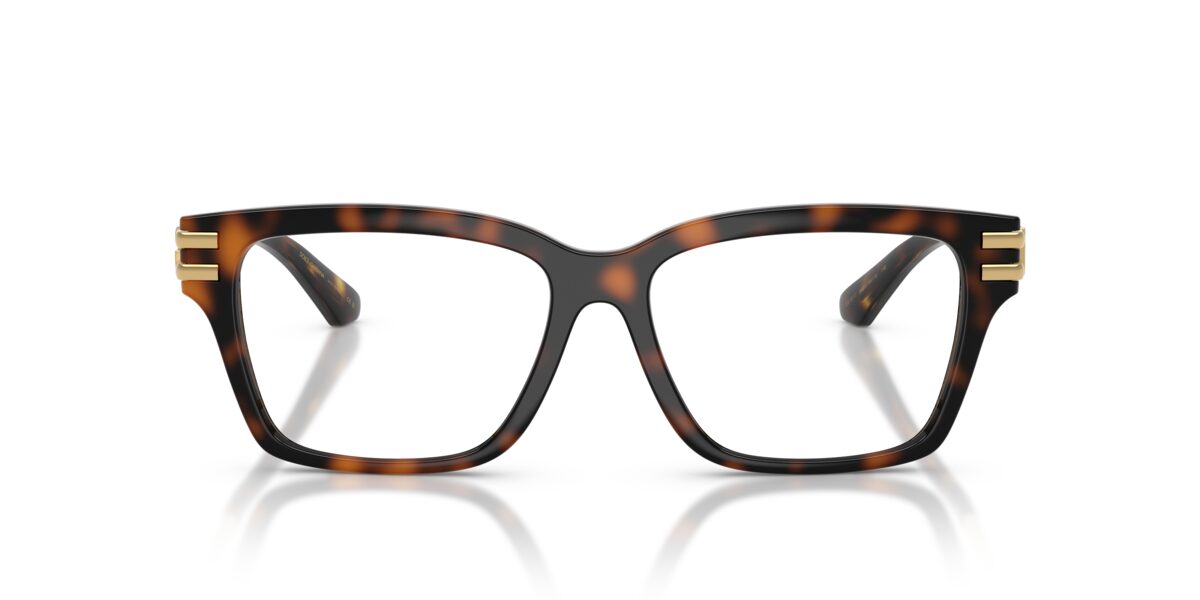 Dolce & Gabbana DG5117 502