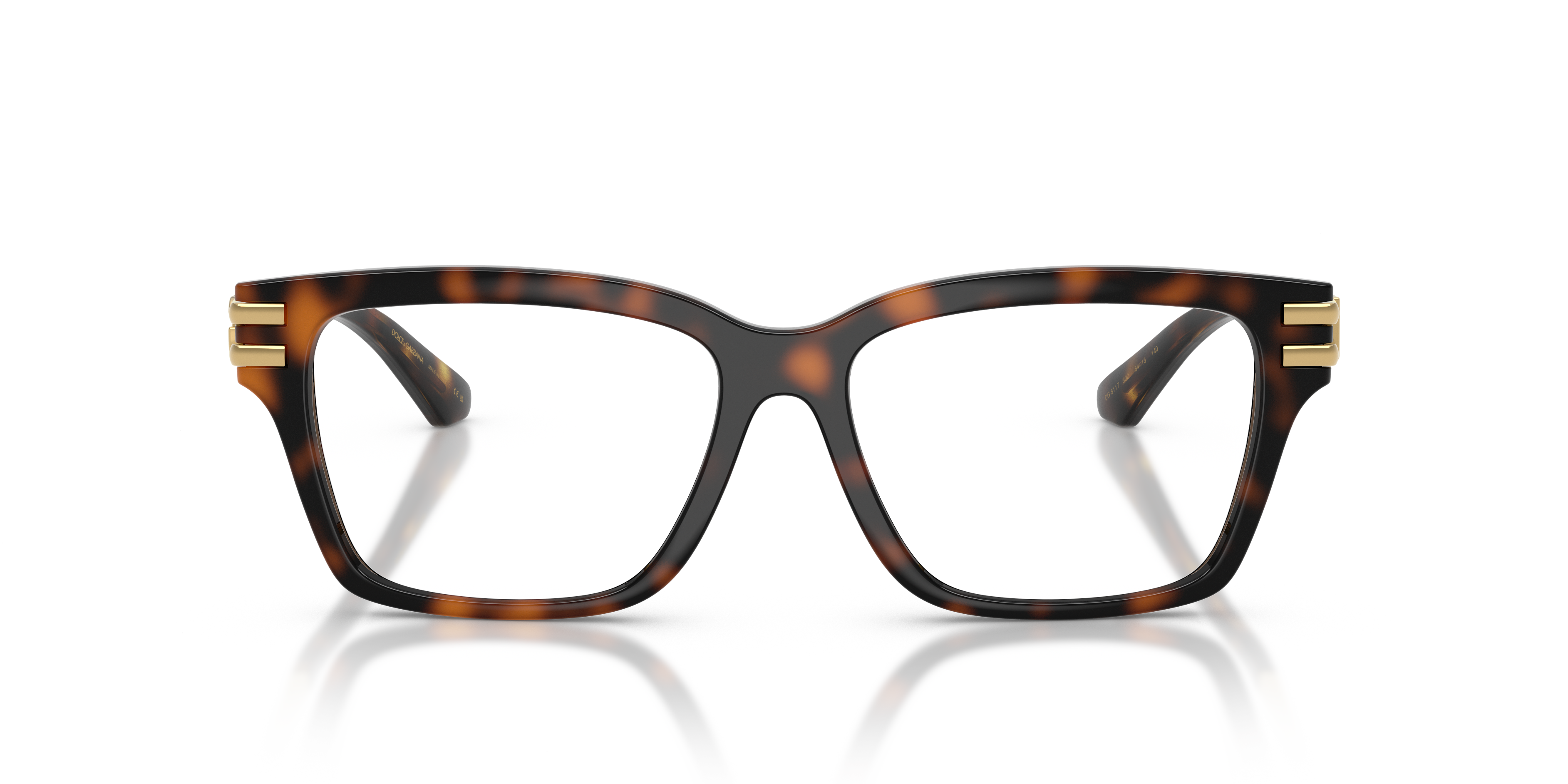 Dolce & Gabbana DG5117 502