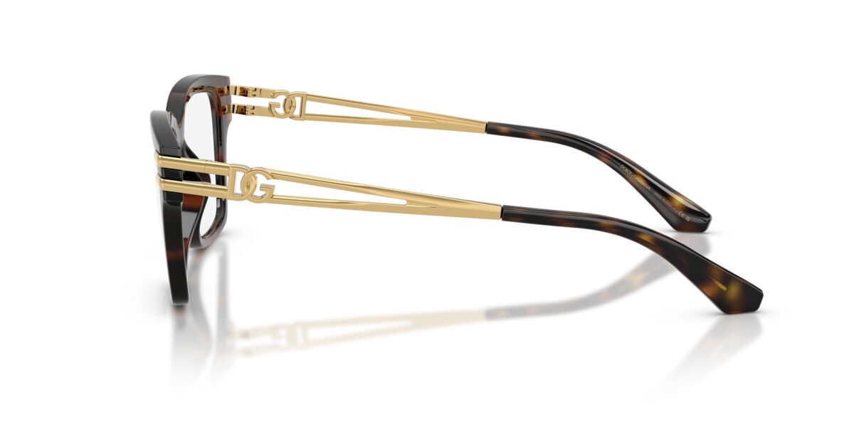 Dolce & Gabbana DG5117 502