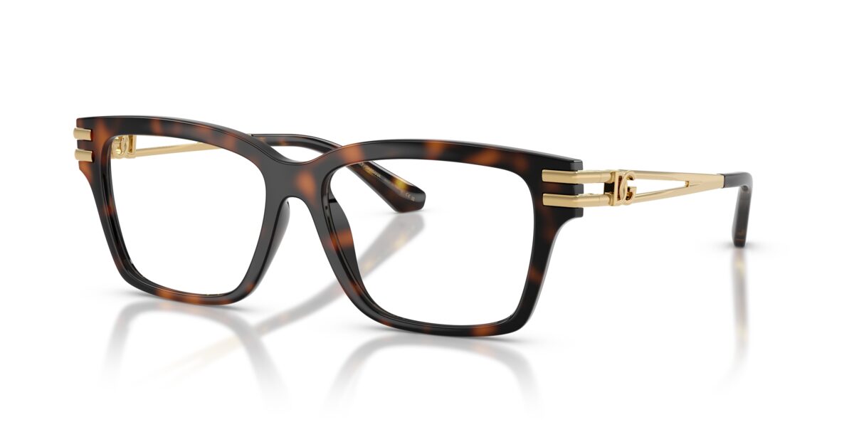 Dolce & Gabbana DG5117 502