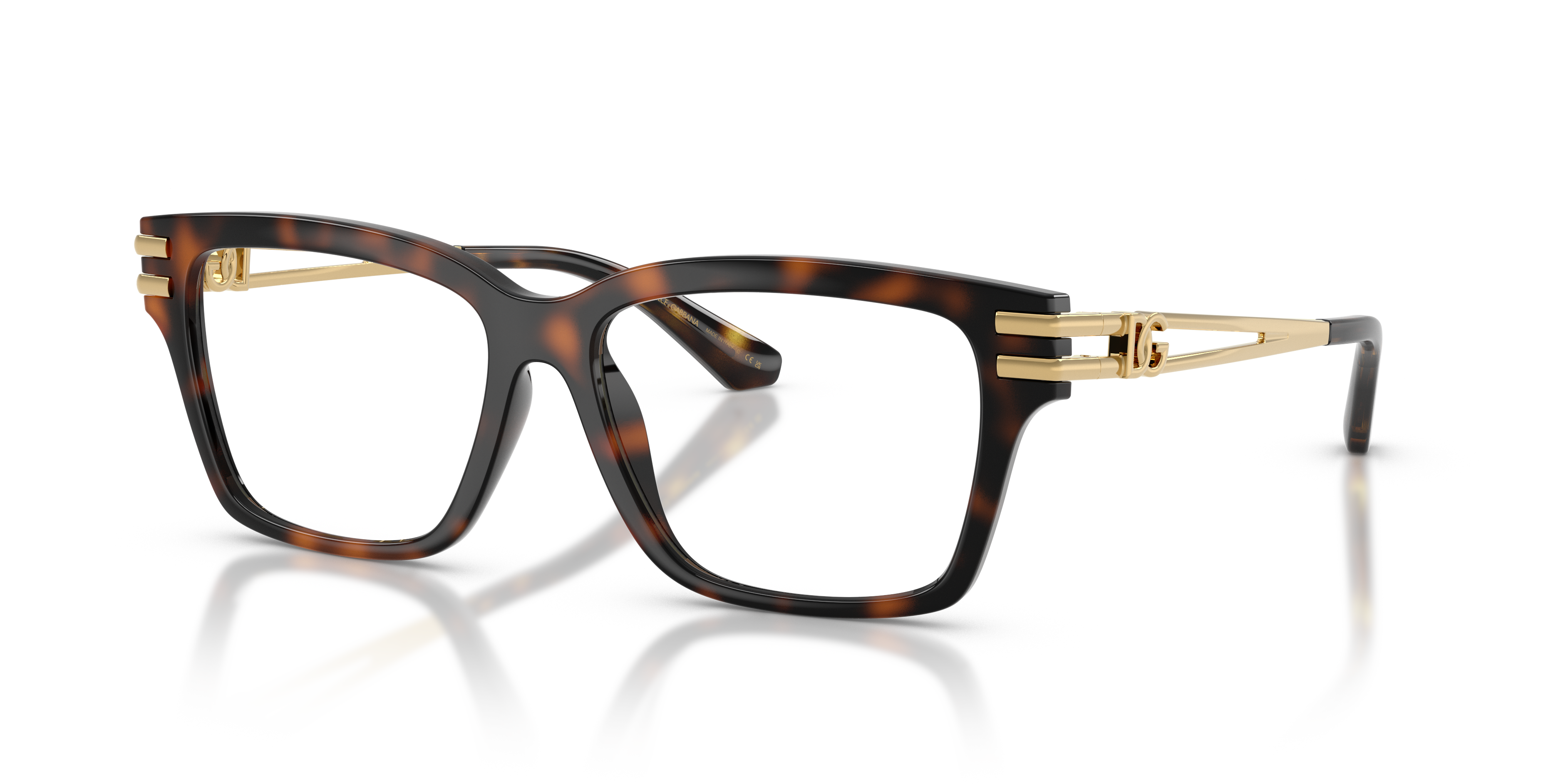 Dolce & Gabbana DG5117 502