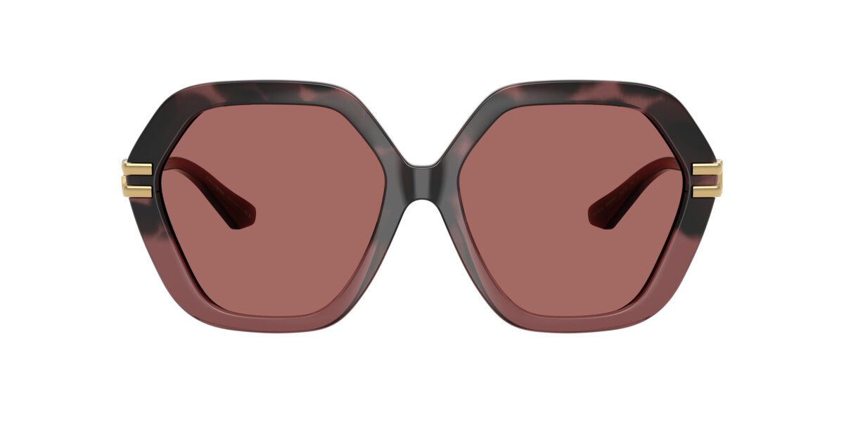 Dolce & Gabbana DG6210 349369