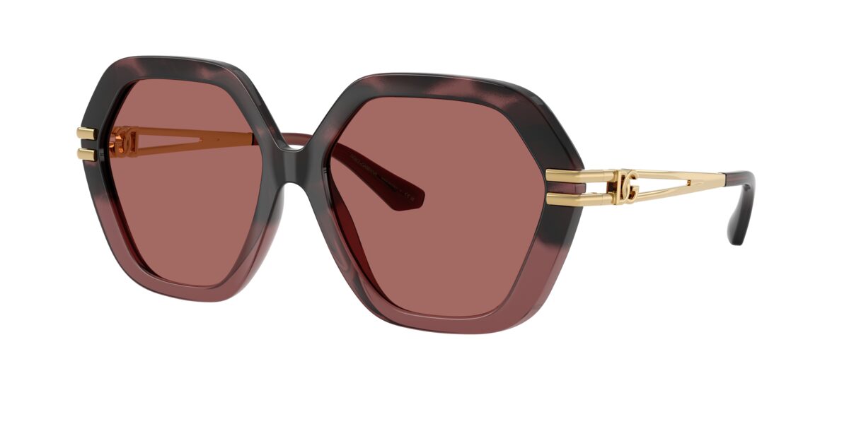 Dolce & Gabbana DG6210 349369