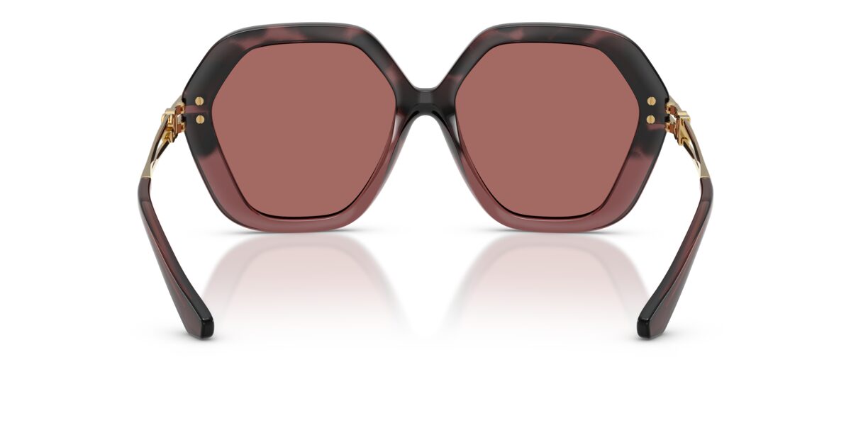 Dolce & Gabbana DG6210 349369