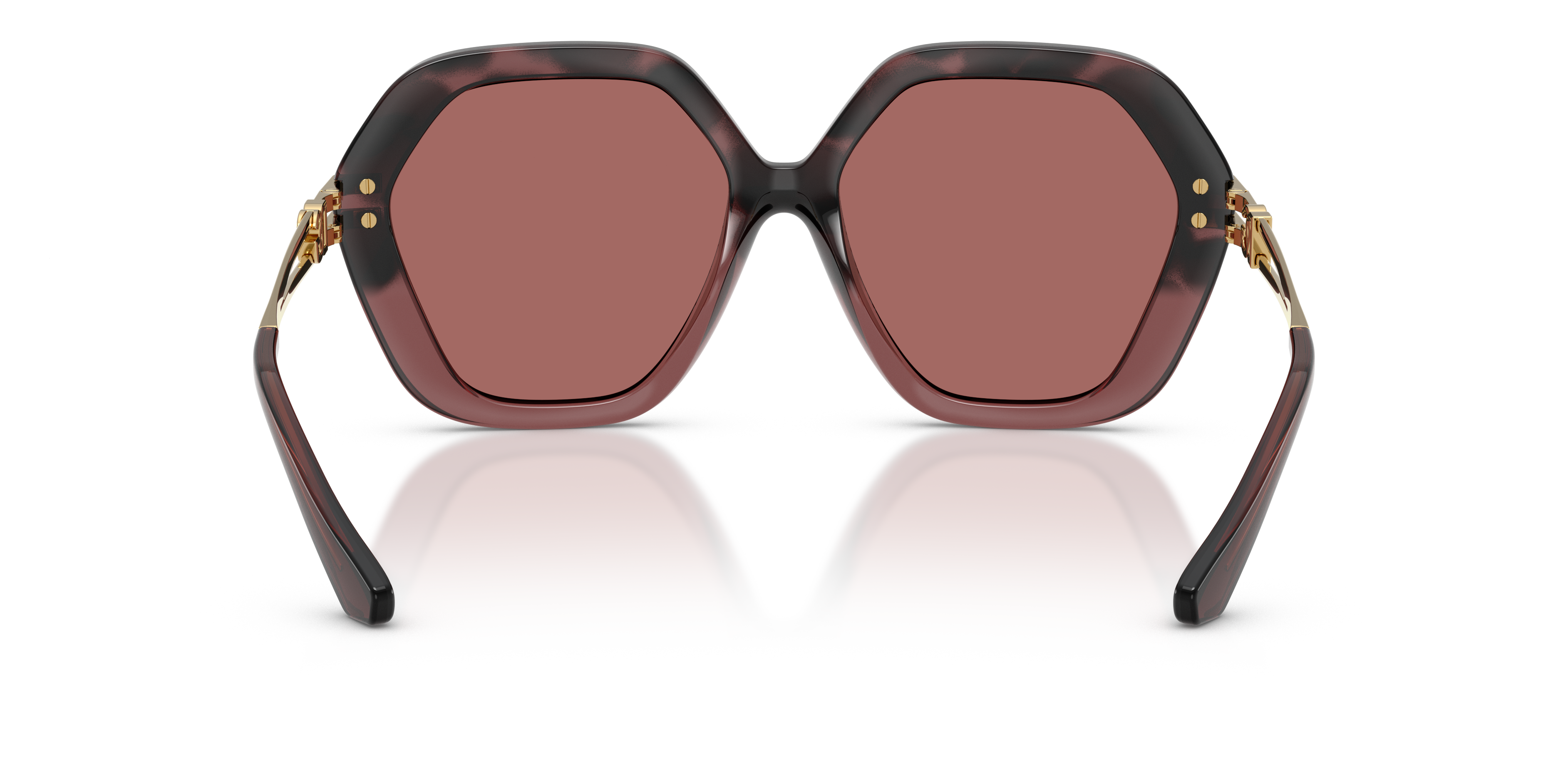 Dolce & Gabbana DG6210 349369