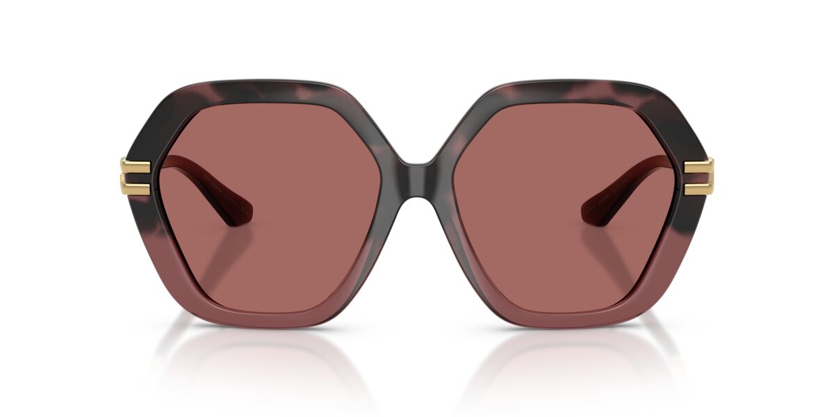 Dolce & Gabbana DG6210 349369