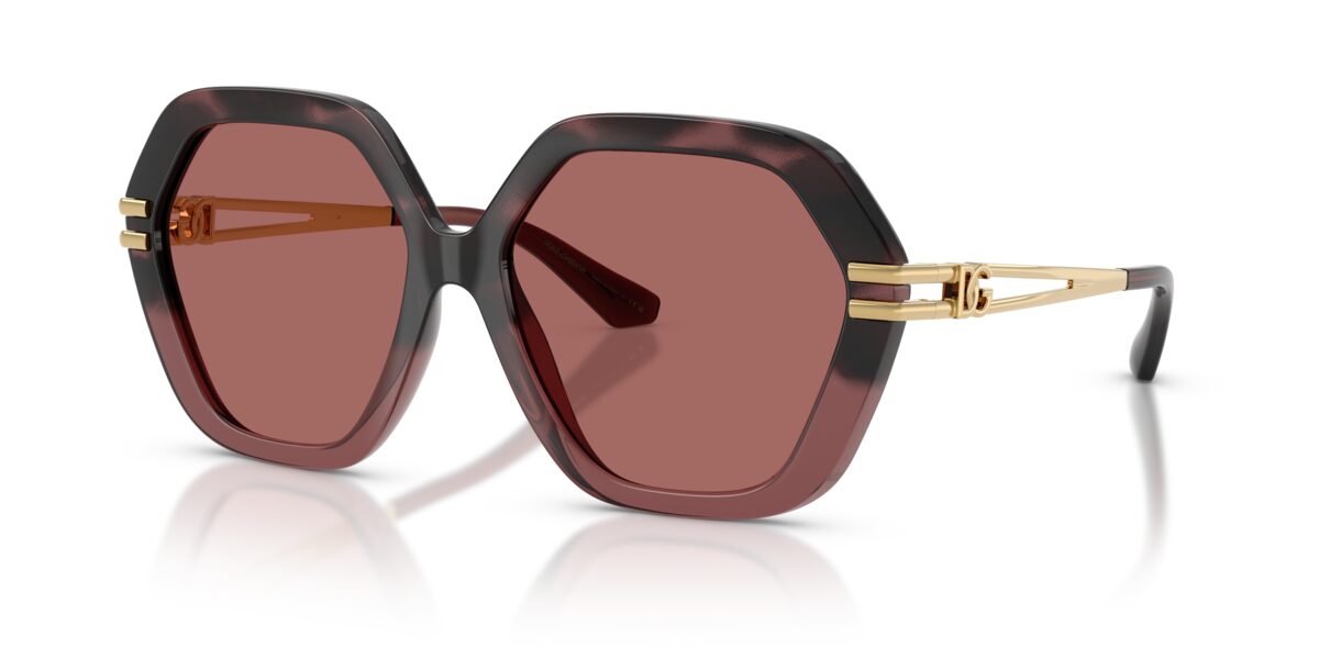 Dolce & Gabbana DG6210 349369