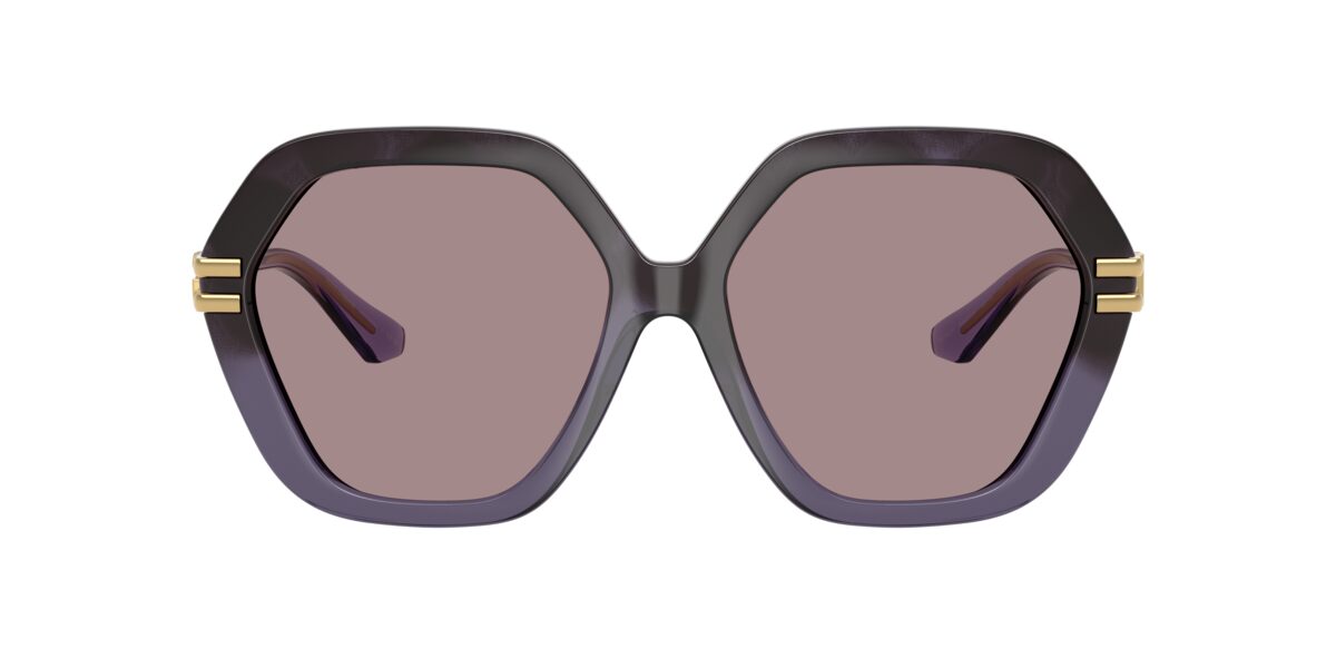 Dolce & Gabbana DG6210 3494LA
